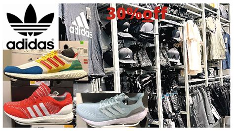 adidas shoes clearance|clearance sale adidas outlet.